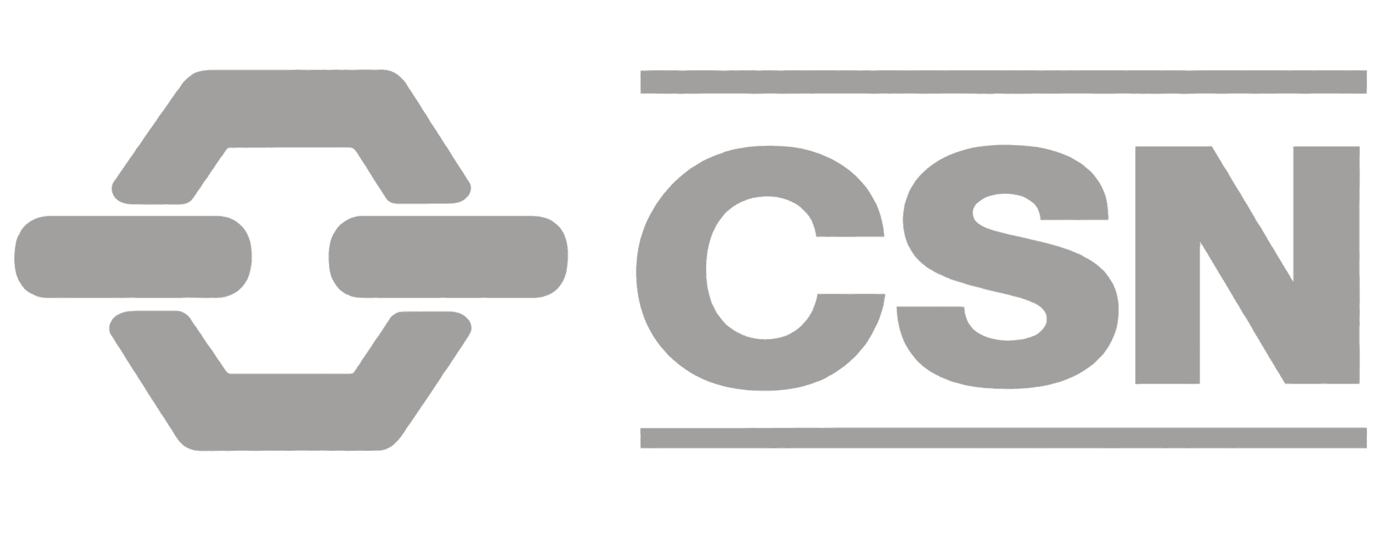 CSN