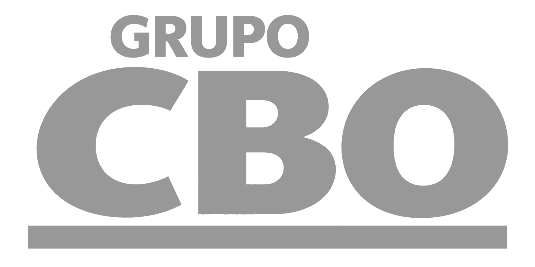 Grupo CBO