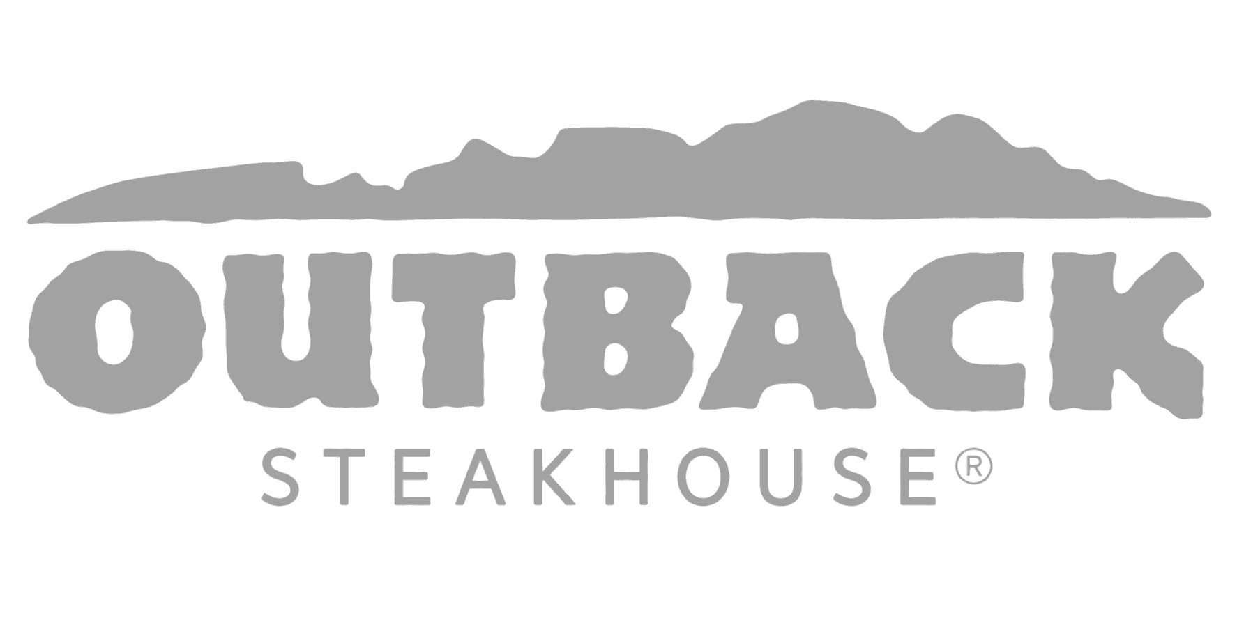 Outback