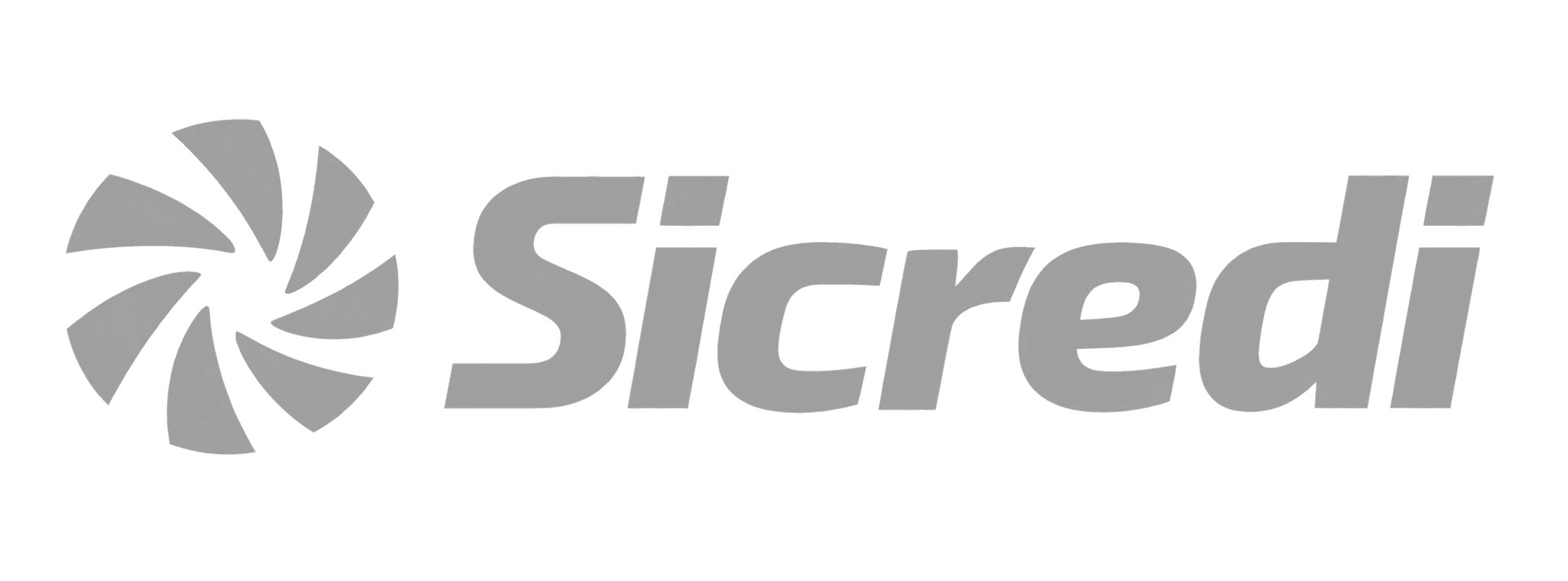 Sicredi