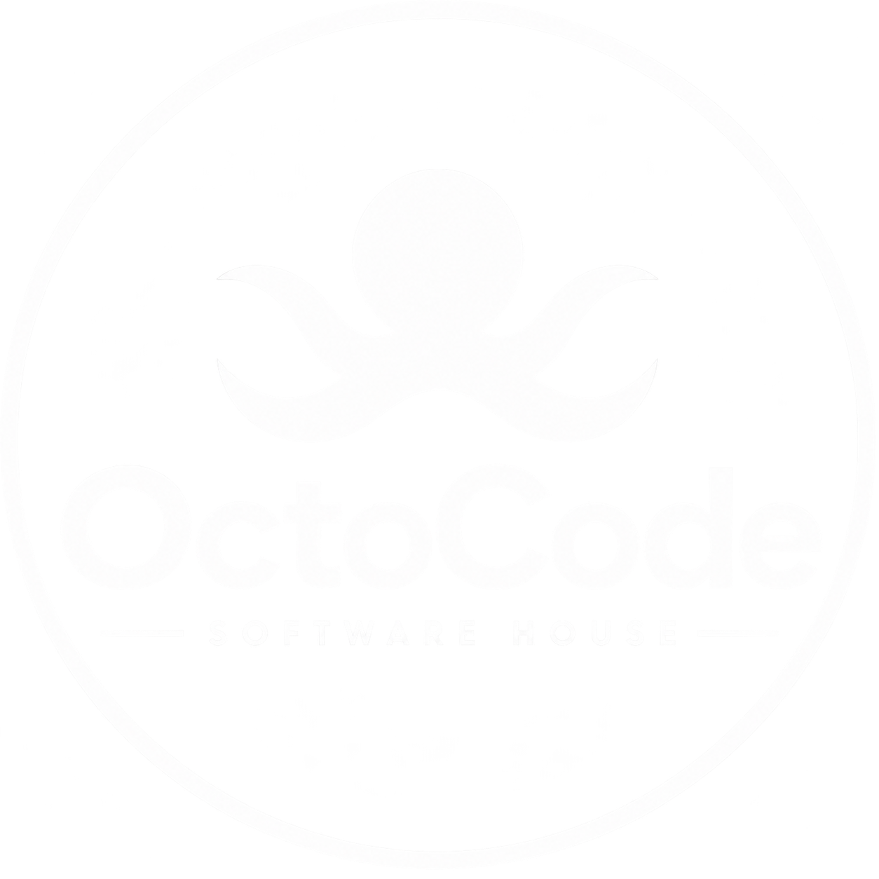 Octocode Software House